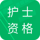 西媒：安切洛蒂考慮變陣442 皇馬理解姆巴佩融入需求時刻